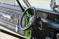 1970 Dodge Dart Swinger Restomod Pro Street for sale