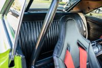 1970 Dodge Dart Swinger Restomod Pro Street for sale