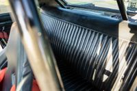 1970 Dodge Dart Swinger Restomod Pro Street for sale