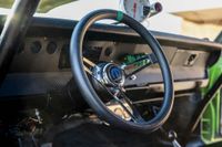 1970 Dodge Dart Swinger Restomod Pro Street for sale