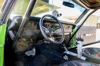 1970 Dodge Dart Swinger Restomod Pro Street for sale