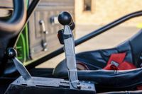 1970 Dodge Dart Swinger Restomod Pro Street for sale