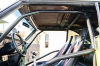 1970 Dodge Dart Swinger Restomod Pro Street for sale