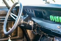 1970 Dodge Dart Swinger Restomod Pro Street for sale