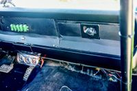 1970 Dodge Dart Swinger Restomod Pro Street for sale