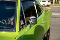 1970 Dodge Dart Swinger Restomod Pro Street for sale