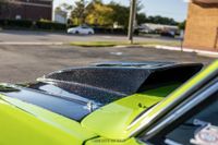 1970 Dodge Dart Swinger Restomod Pro Street for sale