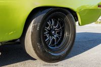 1970 Dodge Dart Swinger Restomod Pro Street for sale
