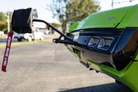 1970 Dodge Dart Swinger Restomod Pro Street for sale