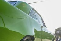 1970 Dodge Dart Swinger Restomod Pro Street for sale
