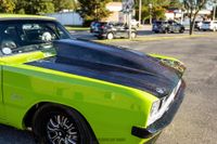 1970 Dodge Dart Swinger Restomod Pro Street for sale