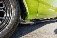 1970 Dodge Dart Swinger Restomod Pro Street for sale
