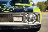 1970 Dodge Dart Swinger Restomod Pro Street for sale
