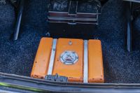 1970 Dodge Dart Swinger Restomod Pro Street for sale
