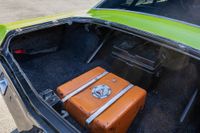 1970 Dodge Dart Swinger Restomod Pro Street for sale