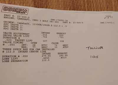 Service record 9 of 15