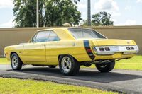1972 Dodge Dart Swinger for sale