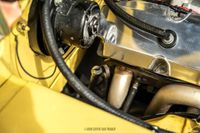 1972 Dodge Dart Swinger for sale