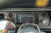 1972 Dodge Dart Swinger for sale