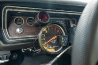 1972 Dodge Dart Swinger for sale