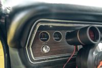 1972 Dodge Dart Swinger for sale