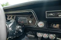 1972 Dodge Dart Swinger for sale