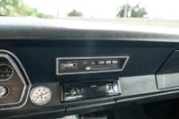 1972 Dodge Dart Swinger for sale