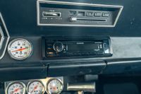 1972 Dodge Dart Swinger for sale