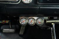 1972 Dodge Dart Swinger for sale