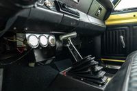 1972 Dodge Dart Swinger for sale