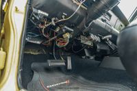 1972 Dodge Dart Swinger for sale