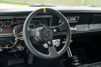 1972 Dodge Dart Swinger for sale