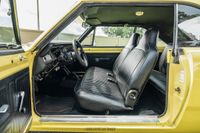 1972 Dodge Dart Swinger for sale