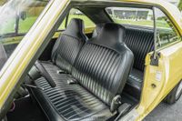 1972 Dodge Dart Swinger for sale