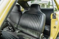 1972 Dodge Dart Swinger for sale