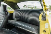 1972 Dodge Dart Swinger for sale