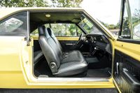 1972 Dodge Dart Swinger for sale