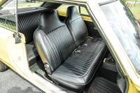 1972 Dodge Dart Swinger for sale