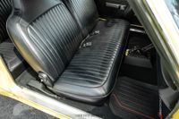 1972 Dodge Dart Swinger for sale