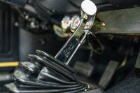 1972 Dodge Dart Swinger for sale