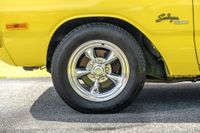 1972 Dodge Dart Swinger for sale