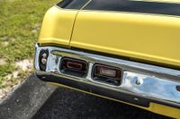 1972 Dodge Dart Swinger for sale