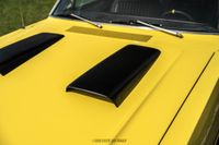 1972 Dodge Dart Swinger for sale