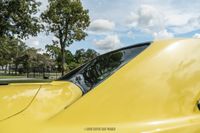 1972 Dodge Dart Swinger for sale