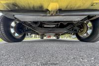 1972 Dodge Dart Swinger for sale