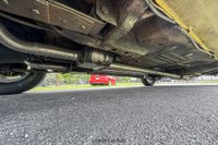 1972 Dodge Dart Swinger for sale