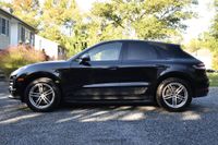 2021 Porsche Macan for sale