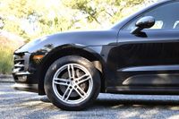 2021 Porsche Macan for sale