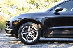 2021 Porsche Macan for sale