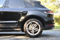 2021 Porsche Macan for sale